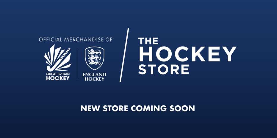 The Hockey Store